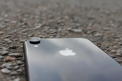 ג'ייאאקיי קזינו אפליקציה לנייד